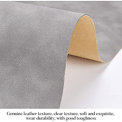 Self-adhesive PU Leather&nbsp;AJEW-WH0152-33A