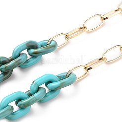 Eyeglasses Chains&nbsp;AJEW-EH00288-03