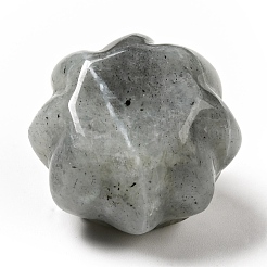 Natural Gemstone Sculpture Display Decorations&nbsp;G-C244-02