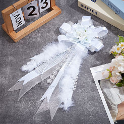 DIY Party Decoration&nbsp;OCOR-NB0002-60