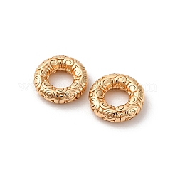 Brass Pendants&nbsp;KK-Z112-13G