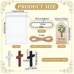 DIY Making Kit&nbsp;DIY-DR0007-72