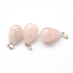 teardrop&nbsp;X-G-Q435-24