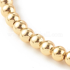 Stackable Bracelets&nbsp;X1-BJEW-JB06300