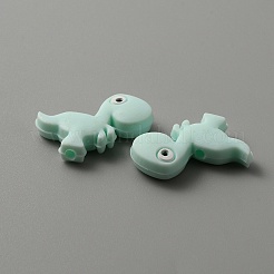 Food Grade Eco-Friendly Silicone Beads&nbsp;FIND-WH0152-71B