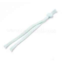 Flat Polyester Elastic Hollow Band&nbsp;OCOR-P015-04