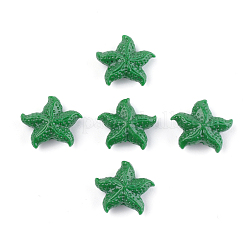 Synthetic Coral Beads&nbsp;CORA-S026-08