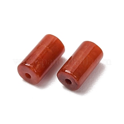Natural Myanmar Jade Dyed Beads&nbsp;GG-CBABA9C-06A