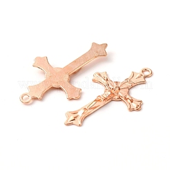 Zinc Alloy Pendants&nbsp;FIND-TAC0001-47RG