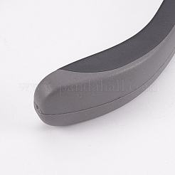 45# Carbon Steel Long Chain Nose Pliers&nbsp;PT-L004-35