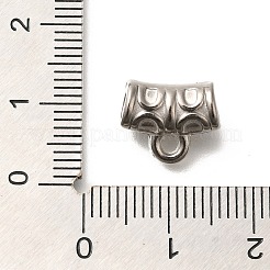 304 Stainless Steel Hanger Bail&nbsp;STAS-I321-30P