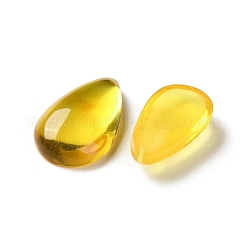 Natural Baltic Amber Pendants&nbsp;G-NH0001-03