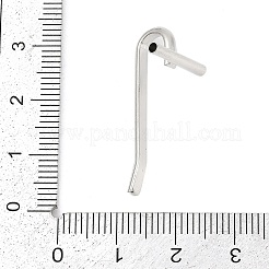 Brass Transfer&nbsp;KK-U051-06P