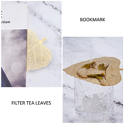 304 Stainless Steel Tea Infuser&nbsp;AJEW-WH0314-562