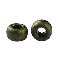 TOHO 11/0 Round Beads&nbsp;X-SEED-TR11-0617