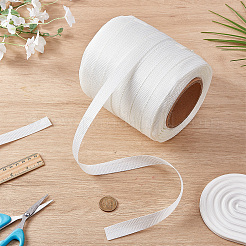 Polyester Packing Straps&nbsp;FIND-WH0366-243