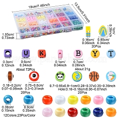 DIY Jewelry Making Kits&nbsp;DIY-FS0007-96