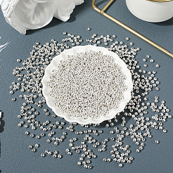 Iron Spacer Beads&nbsp;IFIN-PA0001-06A