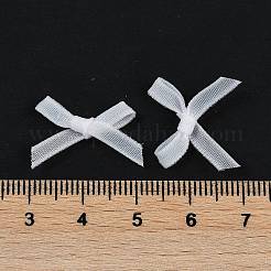 Nylon Costume Accessories&nbsp;DIY-A052-02-01