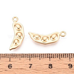Alloy Pendants&nbsp;PALLOY-T092-45G