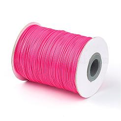 Korean Waxed Polyester Cord&nbsp;YC1.0MM-A151