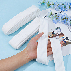 Velvet Waist Belts&nbsp;AJEW-WH0009-90