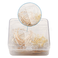 DIY Earring Sets&nbsp;DIY-TA0001-83