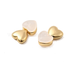 Silicone Ear Nuts&nbsp;SIL-H007-01C-G
