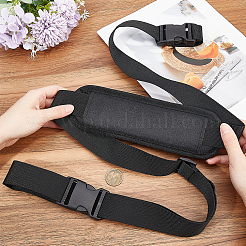 Polyester Carry Straps for Beach Chair&nbsp;FIND-WH0110-672B