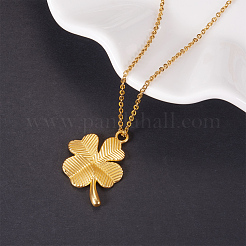 Alloy Pendants&nbsp;PALLOY-SC0001-22MG