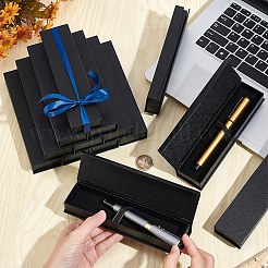 Cardboard Pen Cases&nbsp;AJEW-WH0248-518