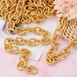 Aluminium Cable Chains&nbsp;CHA-K8316-29