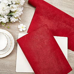 Faux Suede Book Covers&nbsp;DIY-WH0453-95E