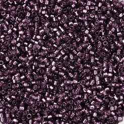 Cylinder Seed Beads&nbsp;X-SEED-H001-G16