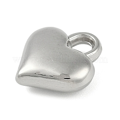 CCB Plastic Charms&nbsp;CCB-G020-09P