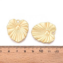 Rack Plating Alloy Pendants&nbsp;PALLOY-N179-09MG