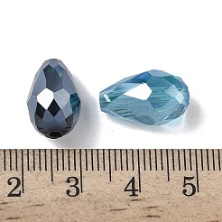 Mixed Style Glass Beads&nbsp;GLAA-XCP0001-70E