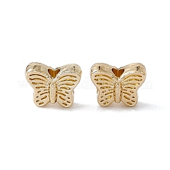 Alloy Beads&nbsp;FIND-B013-23LG