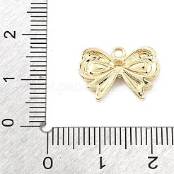 Brass Pendants&nbsp;LS-KK-K371-28G