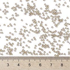 TOHO Round Seed Beads&nbsp;SEED-XTR15-0279