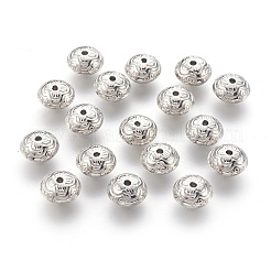 CCB Plastic Beads&nbsp;CCB-G006-160P