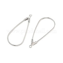SHEGRACE Brass Pendants&nbsp;XGRQ4G700-694P