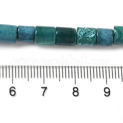 Natural Quartz Beads Strands&nbsp;G-Q169-A01-01B