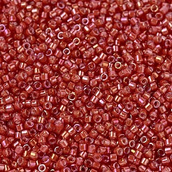 MIYUKI Delica Beads&nbsp;SEED-X0054-DB1780