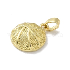 Brass Charms&nbsp;KK-M300-15G