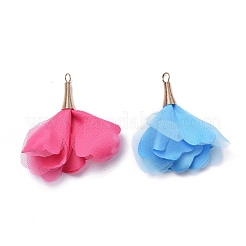 Cloth Pendants&nbsp;FIND-S300-02