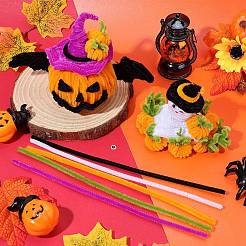 Halloween Themed DIY Making Kit&nbsp;DIY-SC0032-78