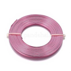 Aluminum Wire&nbsp;AW-WH0002-09C