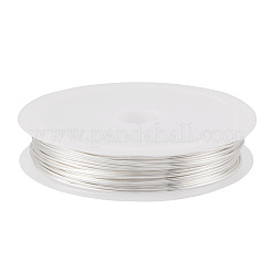 Copper Wire&nbsp;CWIR-TAC0002-01F-S