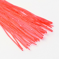 Elastic Crystal Thread&nbsp;EW-Q002-08
